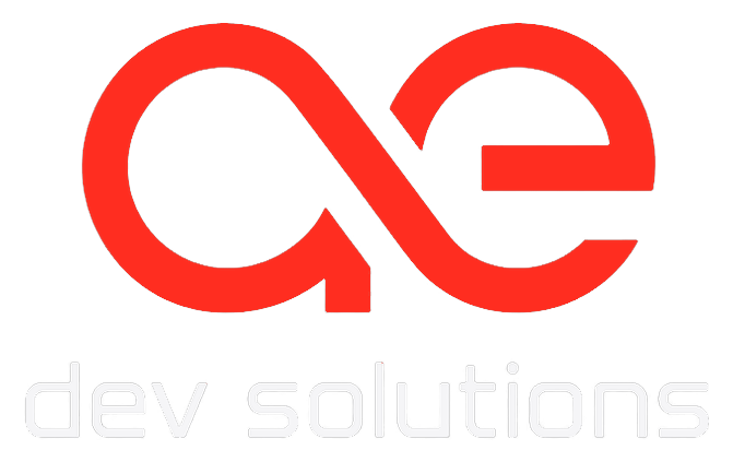 ae dev Solutions